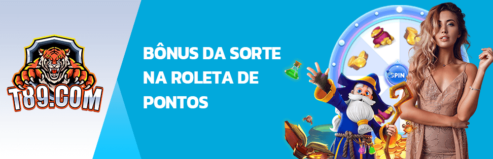 jogos de aposta online aviator